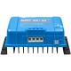 Контролер заряду Victron Energy BlueSolar MPPT 100/30