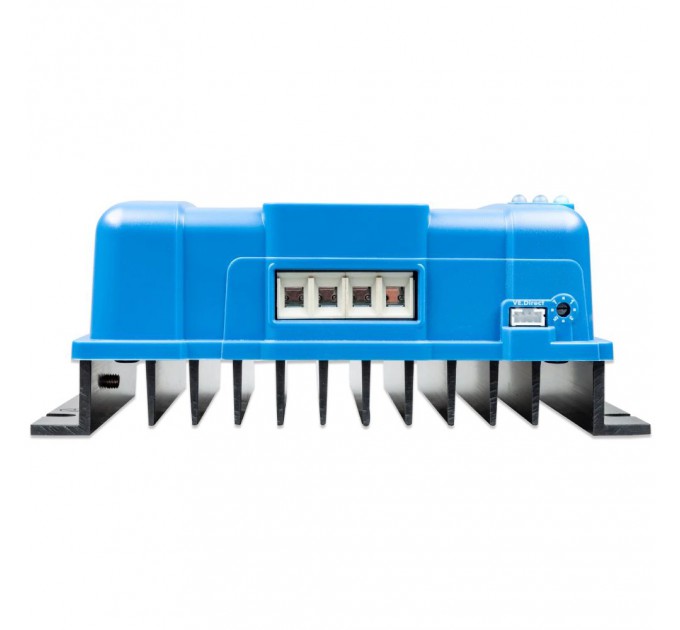Контролер заряду Victron Energy BlueSolar MPPT 100/30