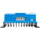 Контролер заряду Victron Energy BlueSolar MPPT 100/30