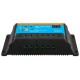 Контролер заряду Victron Energy BlueSolar PWM-Light Charge Controller 12/24-5
