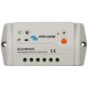 Контролер заряду Victron Energy BlueSolar PWM-Pro Charge Controller 12/24-5