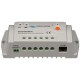 Контролер заряду Victron Energy BlueSolar PWM-Pro Charge Controller 12/24-5