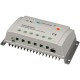 Контролер заряду Victron Energy BlueSolar PWM-Pro Charge Controller 12/24-5