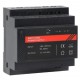 Блок живлення на DIN рейку DR12036-02B 12V/3A
