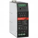 Блок живлення на DIN рейку DR12120-01B 12V/10A