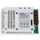 Плата ДБЖ PPSU-1208-LFP 12V/8A під акб LiFePO4/GEL/AGM