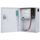 Джерело безперебійного живлення PSU-1203(M) 12V/3A під акб GEL/AGM 7Ah