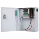 Джерело безперебійного живлення PSU-1203/4CH(M) 12V/3A під акб GEL/AGM 7Ah Джерело безперебійного живлення PSU-1203/4CH(M) 12V/3A під акб GEL/AGM 7Ah