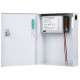 Джерело безперебійного живлення PSU-1205-L(M) 12V/5A під акб GEL/AGM 18Ah