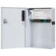 Джерело безперебійного живлення PSU-1220-L(M) 12V/20A під акб GEL/AGM 18Ah Джерело безперебійного живлення PSU-1220-L(M) 12V/20A під акб GEL/AGM 18Ah