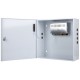 Джерело безперебійного живлення PSU-4805-L(M) 48V/5A під акб GEL/AGM 18Ah