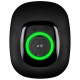 Пластикова накладка для зарядної станції Victron Energy NS Black