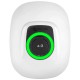 Пластикова накладка для зарядної станції Victron Energy NS White Пластикова накладка для зарядної станції Victron Energy NS White
