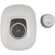 Пластикова накладка для зарядної станції Victron Energy NS White