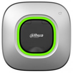Розумна зарядка авто Dahua DHI-ICS-A070E-H1J-Z однофазна