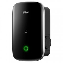 Розумна зарядка авто Dahua DHI-ICS-A110E-H1D-Z трифазна