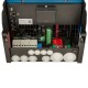 Інвертор Victron Energy EasySolar-II GX 48/3000/35-32 MPPT 250/70 сонячний однофазний чиста синусоїда