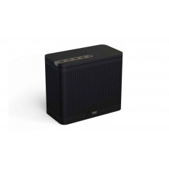 ELAC NAVA 100