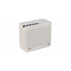 ELAC NAVA 100