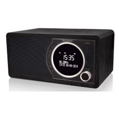 SHARP DR-450