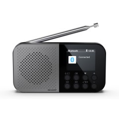 SHARP DR-P520