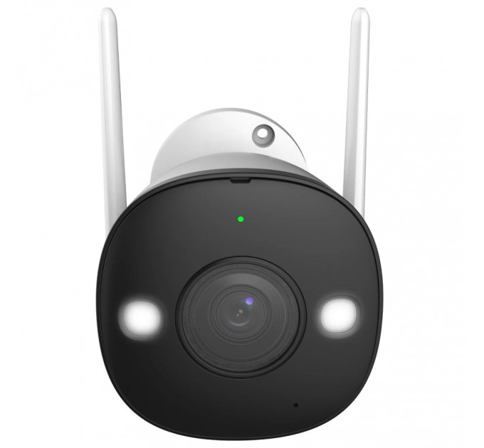IP відеокамера Imou Bullet 2E (IPC-K3DP-3H0WF) 3МП (2.8мм)