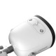 IP відеокамера Imou Bullet 2E (IPC-K3DP-3H0WF) 3МП (2.8мм)