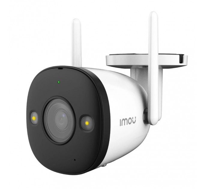 IP відеокамера Imou Bullet 2E (IPC-K3DP-3H0WF) 3МП (2.8мм)
