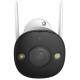IP відеокамера Imou Bullet 2E (IPC-K3DP-5H0WF) 5МП (2.8мм) IP відеокамера Imou Bullet 2E (IPC-K3DP-5H0WF) 5МП (2.8мм)