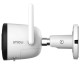 IP відеокамера Imou Bullet 2E (IPC-K3DP-5H0WF) 5МП (2.8мм)