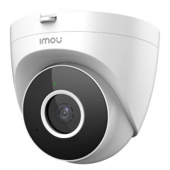 IP відеокамера Imou Turret SE-C (IPC-T22EP-C) 1080P (2.8мм)