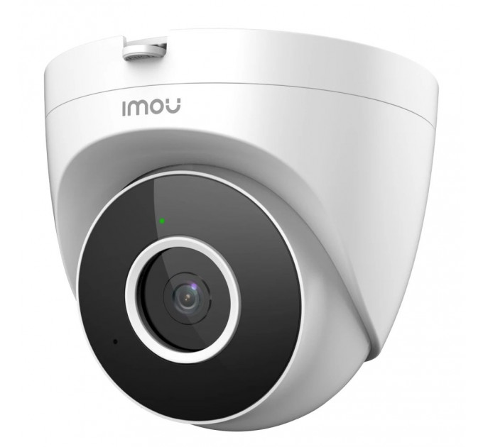 IP відеокамера Imou Turret SE-C (IPC-T22EP-C) 1080P (2.8мм)
