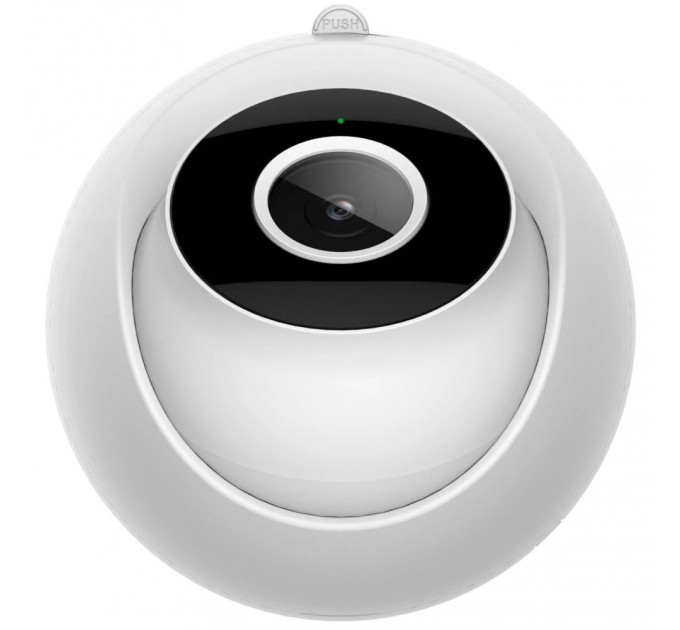 IP відеокамера Imou Turret SE-C (IPC-T22EP-C) 1080P (2.8мм)
