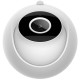IP відеокамера Imou Turret SE-C (IPC-T22EP-C) 1080P (2.8мм)