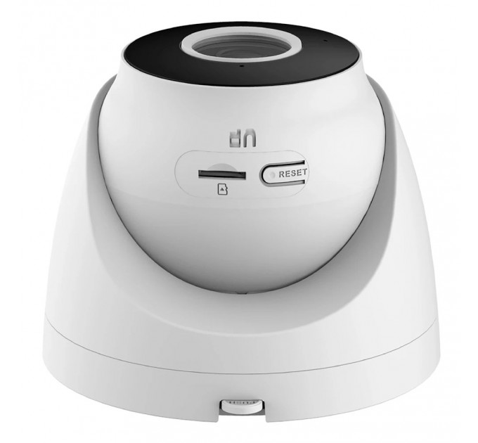 IP відеокамера Imou Turret SE-C (IPC-T22EP-C) 1080P (2.8мм)