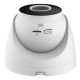 IP відеокамера Imou Turret SE-C (IPC-T22EP-C) 1080P (2.8мм)