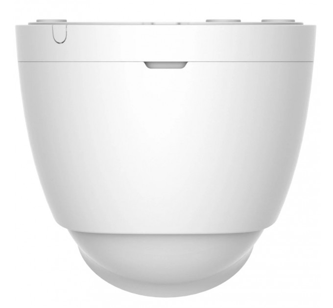 IP відеокамера Imou Turret SE-C (IPC-T22EP-C) 1080P (2.8мм)