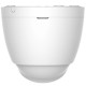 IP відеокамера Imou Turret SE-C (IPC-T22EP-C) 1080P (2.8мм)