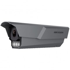 Трафік камера Hikvision IDS-TCW403-BI/GK/0411 4МП Трафік камера Hikvision IDS-TCW403-BI/GK/0411 4МП