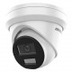 IP відеокамера Hikvision DS-2CD2383G2-LI2U 8МП (2.8мм) з мікрофоном IP відеокамера Hikvision DS-2CD2383G2-LI2U 8МП (2.8мм) з мікрофоном