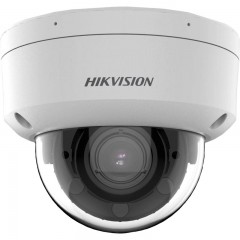 IP відеокамера Hikvision DS-2CD2783G2-LIZS2U 8МП (2.8-12мм) IP відеокамера Hikvision DS-2CD2783G2-LIZS2U 8МП (2.8-12мм)