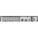 Відеореєстратор Hikvision iDS-7216HQHI-M1/XT 16-канальний 1080p 1U AcuSense DVR