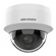 IP відеокамера Hikvision DS-2CD1121G0-I 2МП (2.8мм)