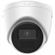 IP відеокамера Hikvision DS-2CD1341G0-I 4МП (2.8мм)
