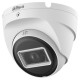 HDCVI відеокамера Dahua DH-HAC-T2A51P-U 5МП (2.8мм) HDCVI відеокамера Dahua DH-HAC-T2A51P-U 5МП (2.8мм)