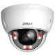 IP відеокамера Dahua DH-IPC-HDBW2449E-S-IL 4МП (2.8мм) з мікрофоном IP відеокамера Dahua DH-IPC-HDBW2449E-S-IL 4МП (2.8мм) з мікрофоном
