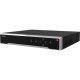 Відеореєстратор Hikvision DS-7764NI-M4 64-канальний 8K