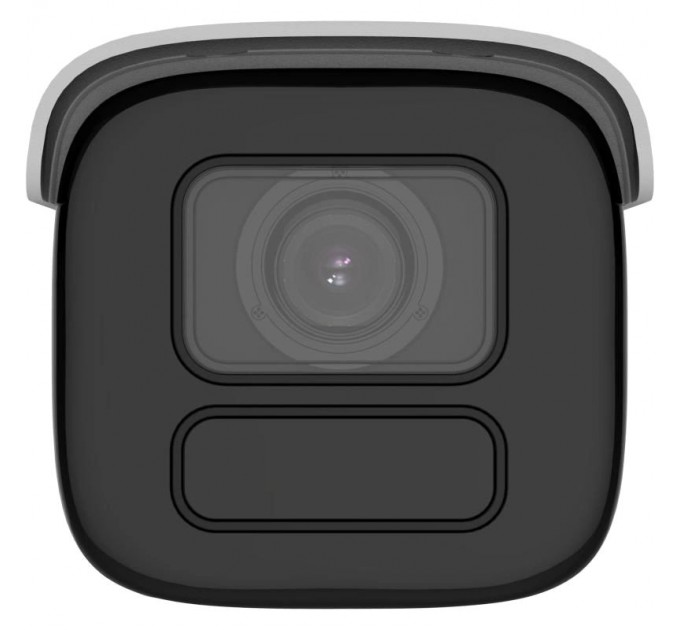 IP відеокамера Hikvision DS-2CD3B86G2T-IZHSY 8МП (2.8-12мм)