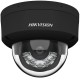 IP відеокамера Hikvision DS-2CD2183G2-LIS2U Black 8МП (2.8мм) IP відеокамера Hikvision DS-2CD2183G2-LIS2U Black 8МП (2.8мм)