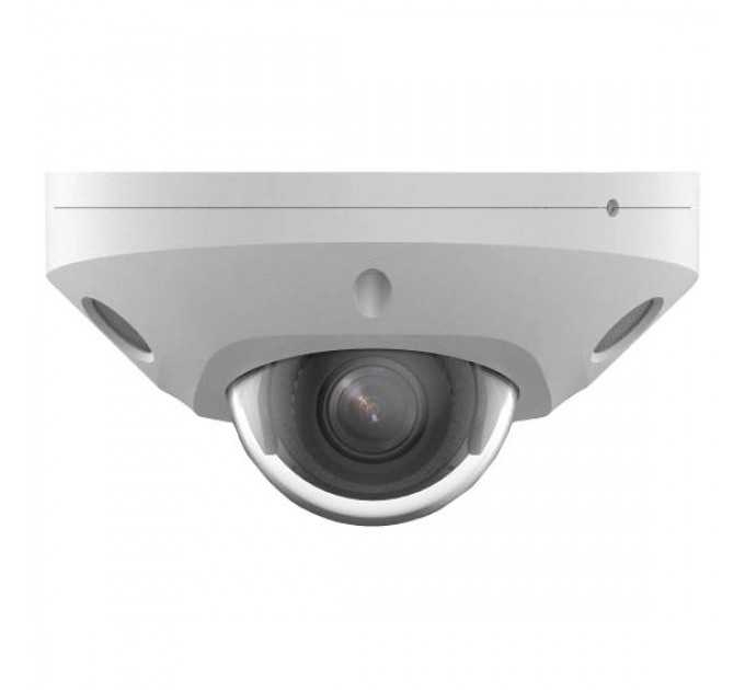 IP відеокамера Hikvision DS-2CD2543G2-LIS2U 4МП (4мм)